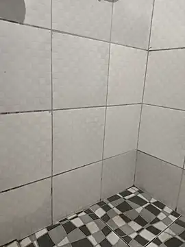 Snapshot of Jhonny_walkeer chatting on 11.30.25 Jhonny walkeer online show from 11.30.25