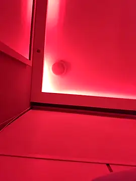 Snapshot of Jhonny_walkeer chatting on 03.05.26 Jhonny walkeer online show from 03.05.26