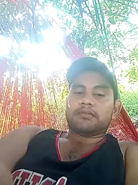 travieso2893 online show from 12.11.24