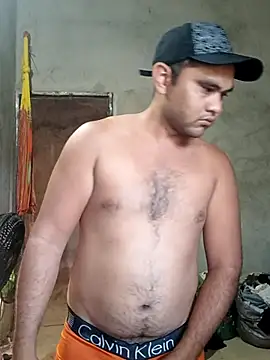 travieso2893 online show from 02.17.25