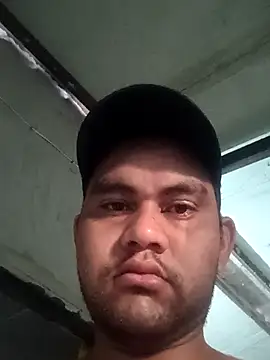 travieso2893 online show from 02.22.25