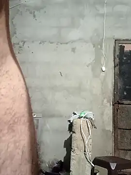 travieso2893 online show from 03.18.25