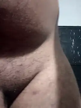 travieso2893 online show from 10.24.25