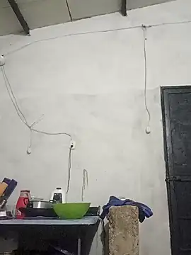 travieso2893 online show from 11.25.25