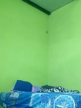 travieso2893 online show from 12.18.25