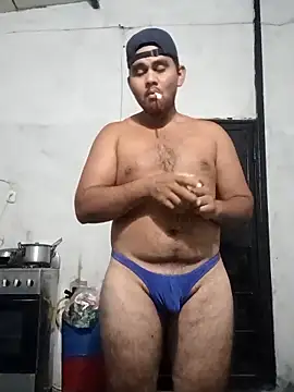 travieso2893 online show from 02.22.26