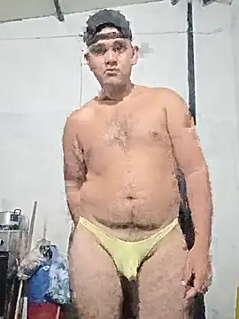 travieso2893 online show from 02.28.26