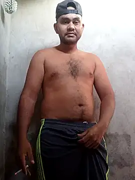 travieso2893 online show from 03.07.26