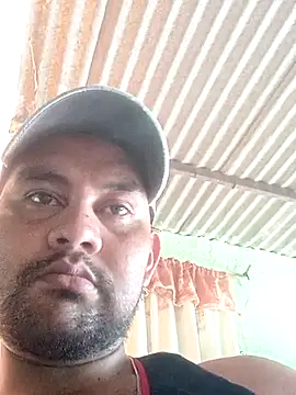 travieso2893 online show from 04.08.26