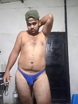 travieso2893 online show from 05.25.26