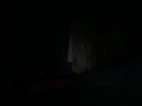 Snapshot of Nikolaiyy chatting on 09.18.25 Nikolaiyy online show from 09.18.25