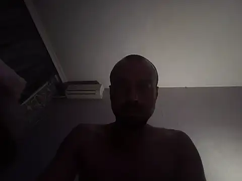 Nikolaiyy online show from 07.02.26