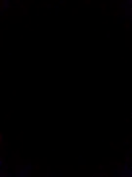 rush6983 online show from 11.04.25