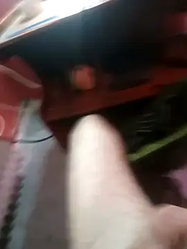 rush6983 online show from 11.08.25