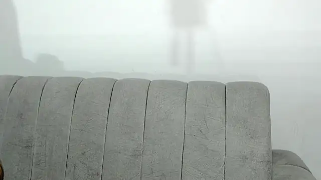 Snapshot of laly_mariana chatting on 11.22.25 laly mariana online show from 11.22.25