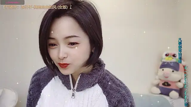 judy522 online show from 12.06.24