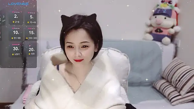 judy522 online show from 12.06.24