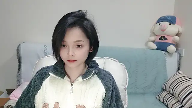 judy522 online show from 12.13.24