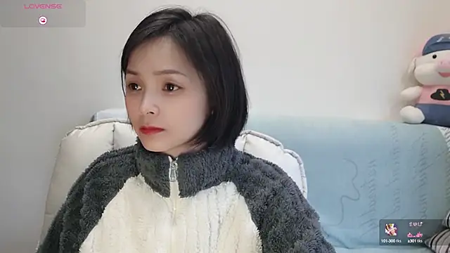 judy522 online show from 12.14.24