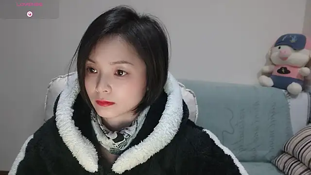 judy522 online show from 12.14.24