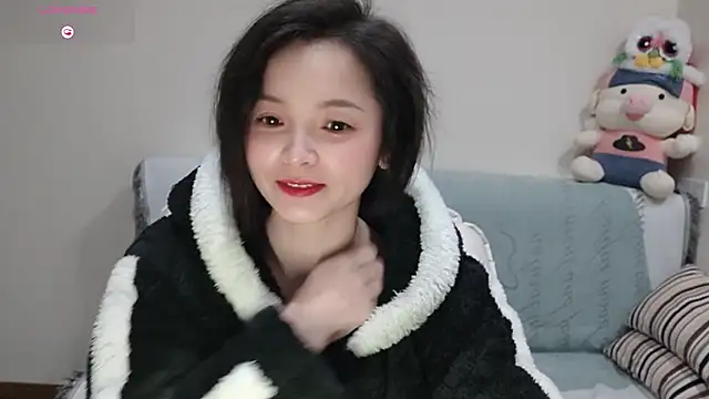 judy522 online show from 12.15.24