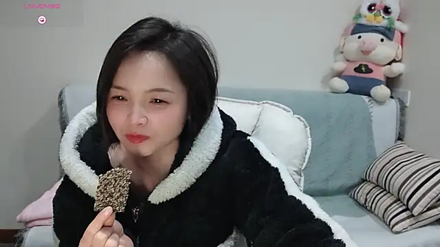 judy522 online show from 12.15.24