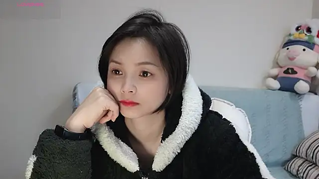 judy522 online show from 12.17.24