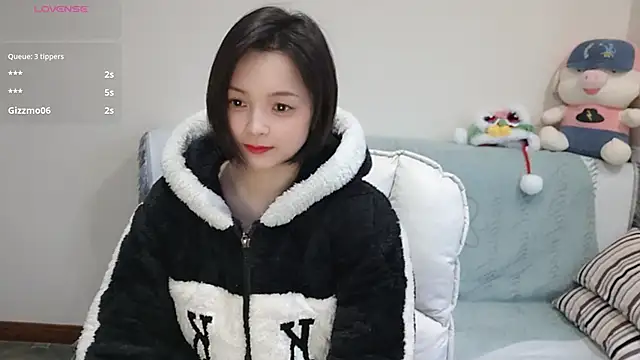 judy522 online show from 12.19.24