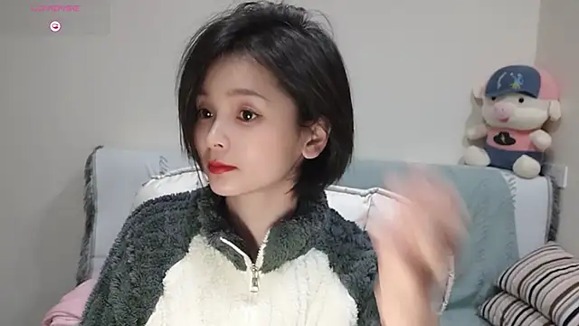 judy522 online show from 12.20.24