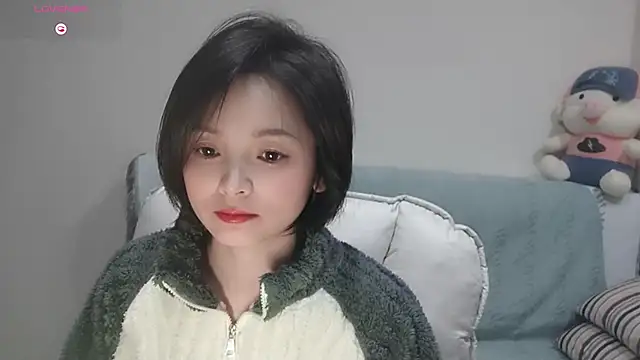 judy522 online show from 12.21.24