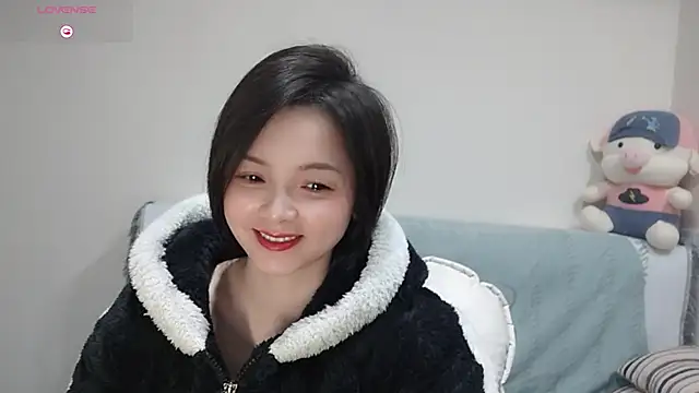 judy522 online show from 12.22.24