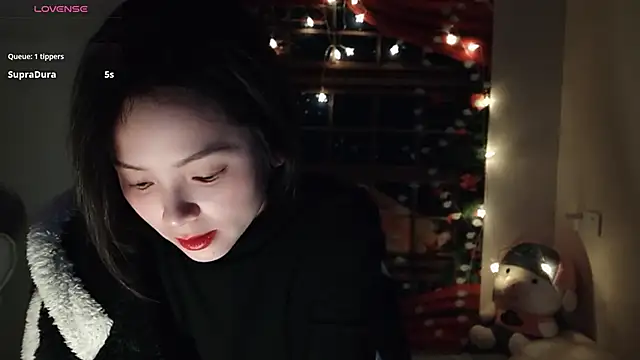 judy522 online show from 12.24.24