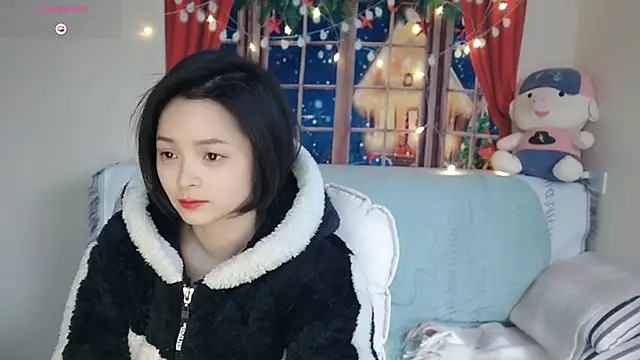 judy522 online show from 12.25.24