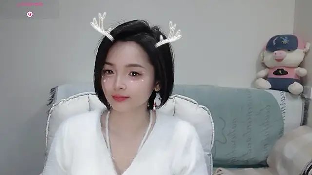 judy522 online show from 12.25.24