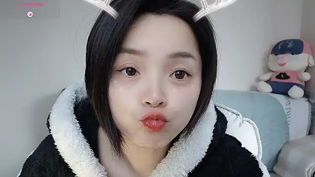 judy522 online show from 12.26.24