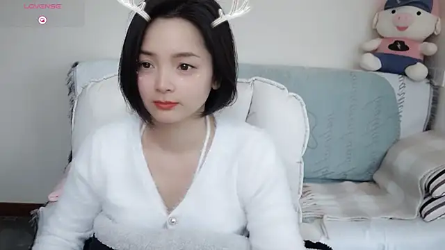 judy522 online show from 12.26.24