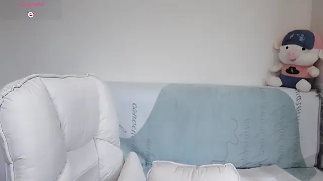 judy522 online show from 12.27.24