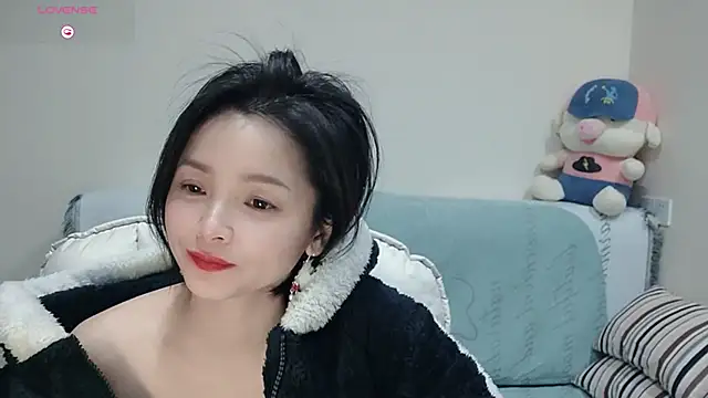 judy522 online show from 12.27.24