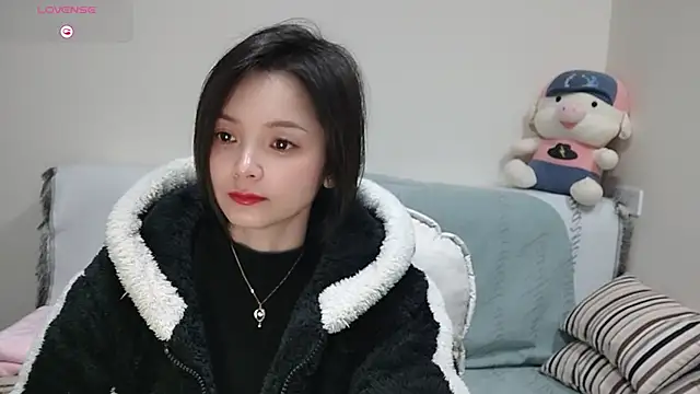 judy522 online show from 12.29.24