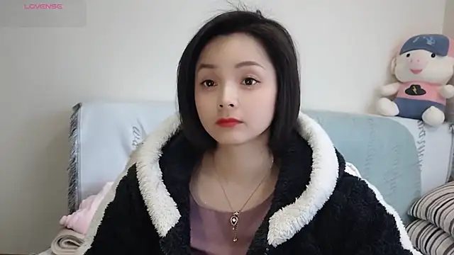 judy522 online show from 01.02.25