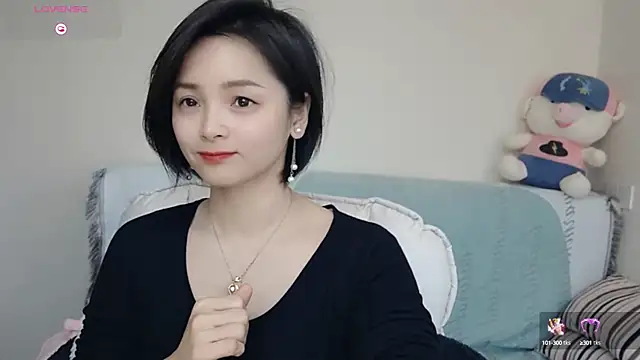 judy522 online show from 01.03.25