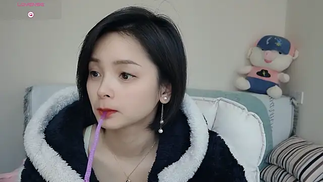 judy522 online show from 01.03.25