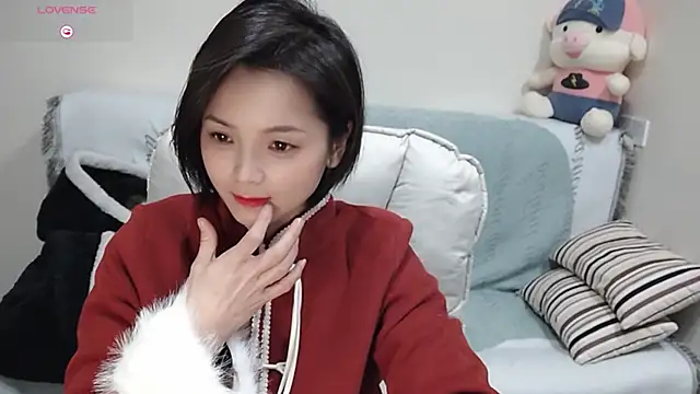 judy522 online show from 01.03.25