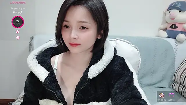 judy522 online show from 01.03.25