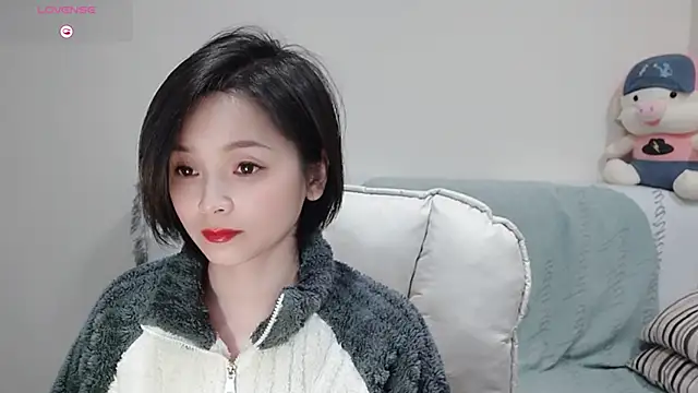 judy522 online show from 01.04.25