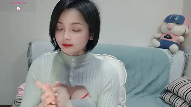 judy522 online show from 01.05.25