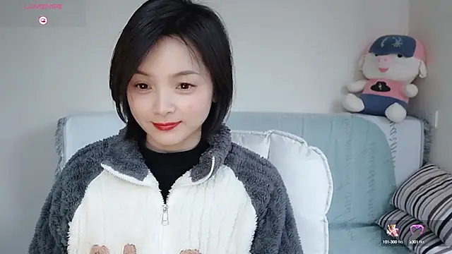 judy522 online show from 01.06.25