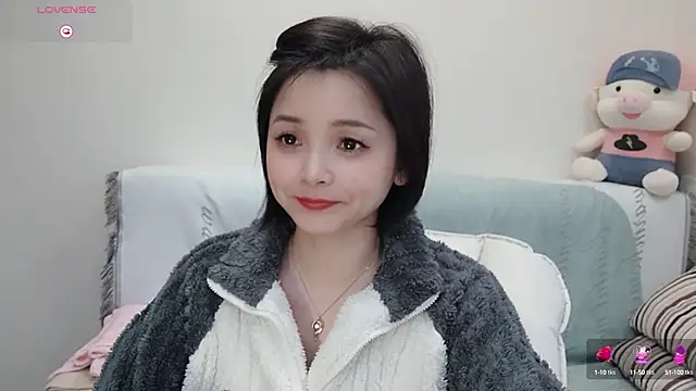 judy522 online show from 01.06.25