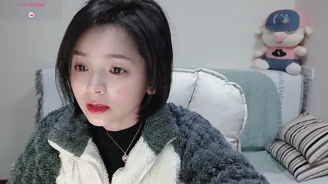 judy522 online show from 01.06.25