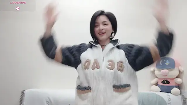 judy522 online show from 01.06.25